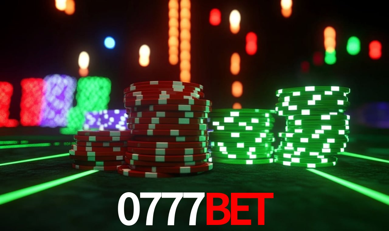 Tennis Betting 0777bet