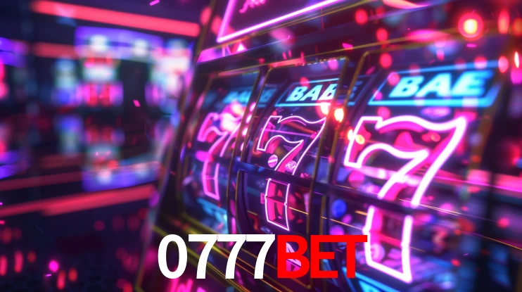 Bonus Features 0777bet