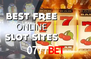 Programa VIP 0777bet