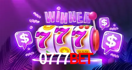 Seasonal Promotions 0777bet