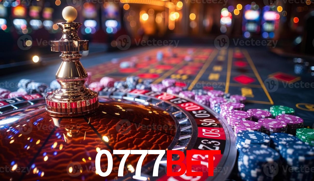 2FA Security 0777bet