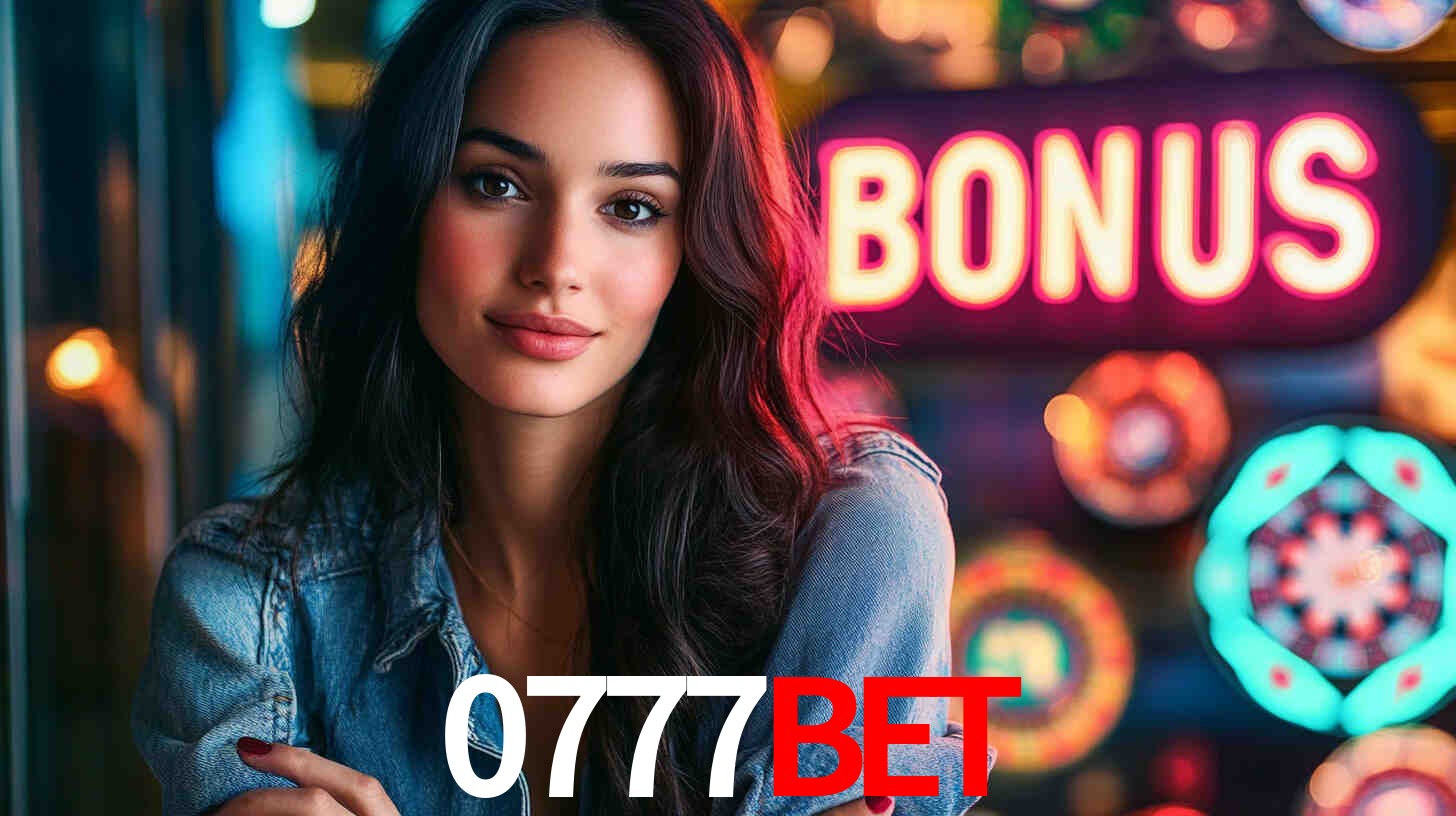 0777bet.com