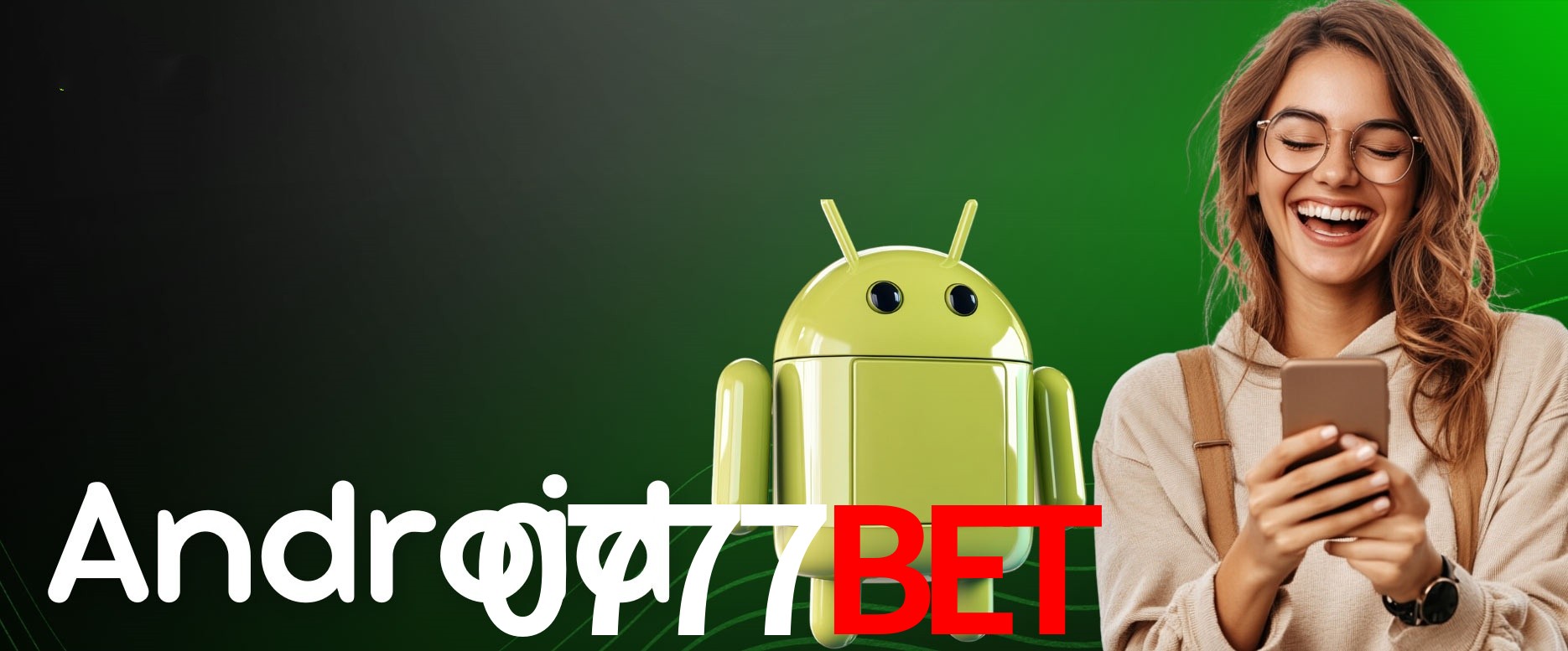 Secure Login 0777bet