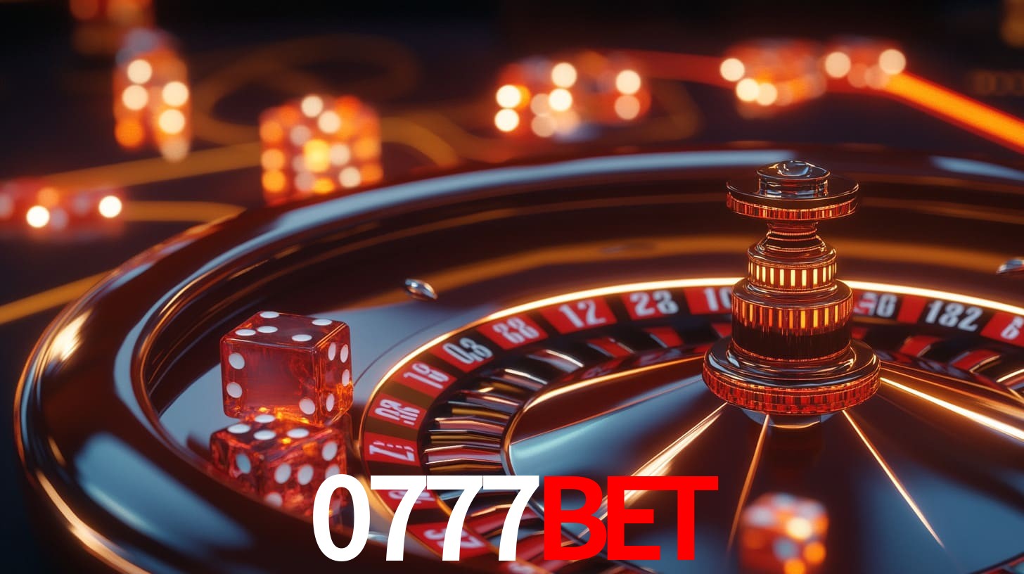 Descubra a Magia dos Jogos de Arcade no 0777bet