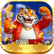 0777bet